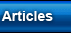 Articles