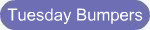 Tuesday Bumper League #317